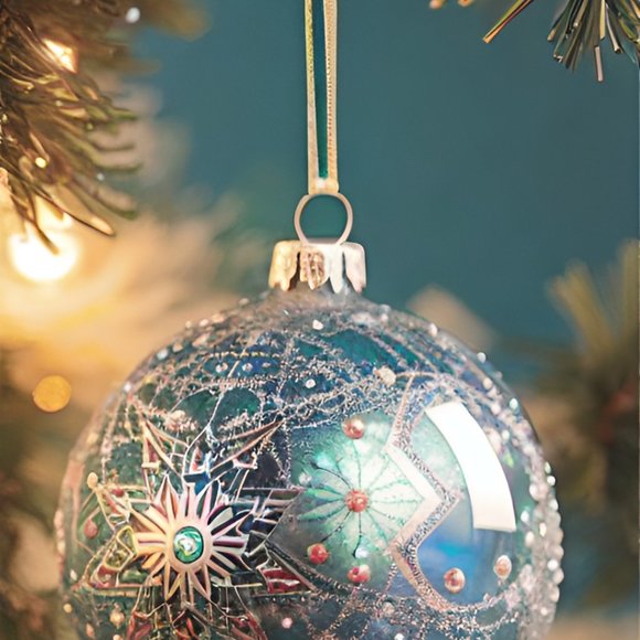 CUSTOM SEASONAL DECORATIONS - Picture 1 of 16